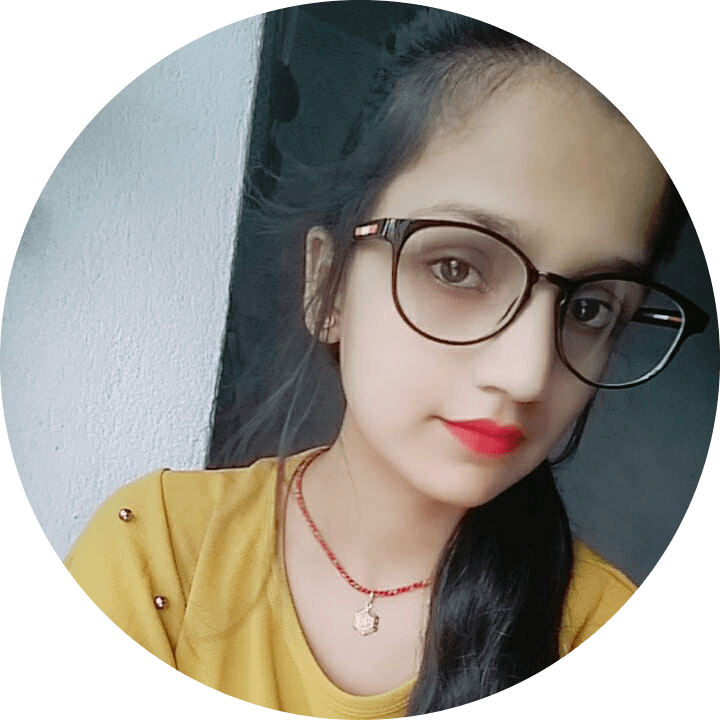  Radhika